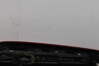 Feu arriere principal droit (feux) FORD C-MAX 1