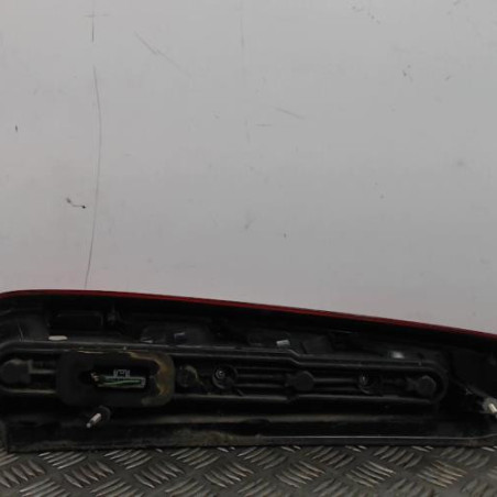 Feu arriere principal droit (feux) FORD C-MAX 1