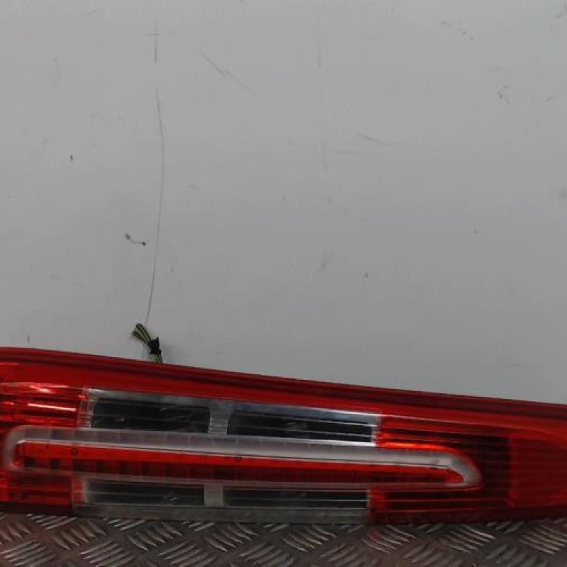 Feu arriere principal gauche (feux) FORD C-MAX 1