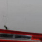 Feu arriere principal gauche (feux) FORD C-MAX 1