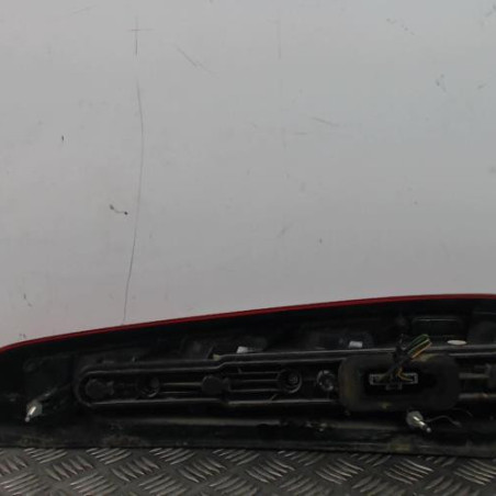 Feu arriere principal gauche (feux) FORD C-MAX 1
