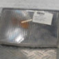 Optique avant secondaire gauche (feux)(clignotant) CITROEN JUMPER 1