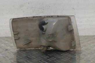 Optique avant secondaire gauche (feux)(clignotant) CITROEN JUMPER 1