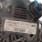 Alternateur VOLKSWAGEN CRAFTER 1