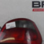 Feu arriere principal droit (feux) RENAULT MEGANE 1