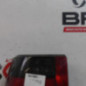 Feu arriere principal gauche (feux) SEAT IBIZA 2