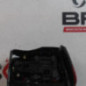 Feu arriere principal gauche (feux) SEAT IBIZA 2
