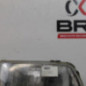 Optique avant principal droit (feux)(phare) PEUGEOT BOXER 1