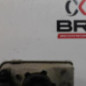 Optique avant principal droit (feux)(phare) PEUGEOT BOXER 1