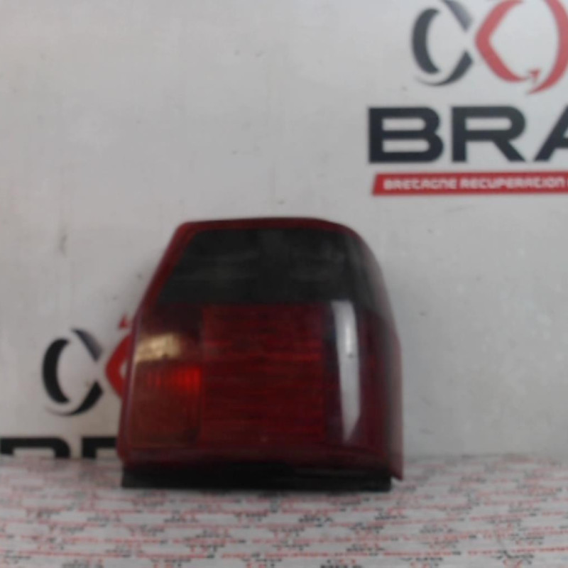 Feu arriere principal droit (feux) FIAT UNO