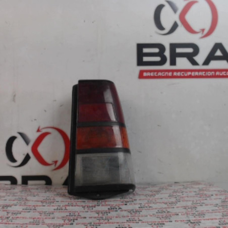 Feu arriere principal droit (feux) FIAT PANDA 1 Photo n°1