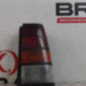 Feu arriere principal droit (feux) FIAT PANDA 1
