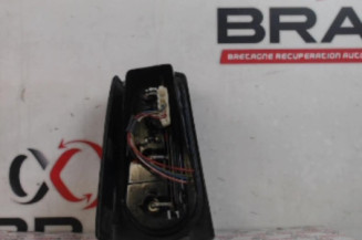 Feu arriere principal droit (feux) FIAT PANDA 1