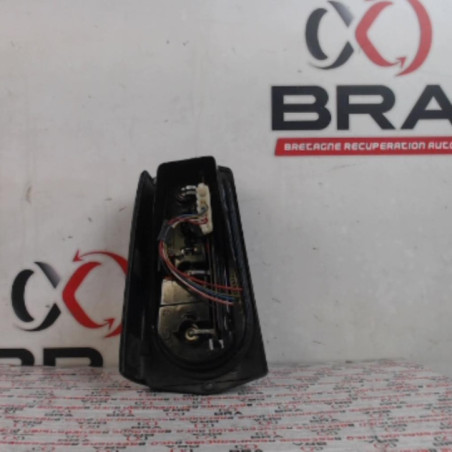 Feu arriere principal droit (feux) FIAT PANDA 1