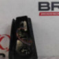 Feu arriere principal droit (feux) FIAT PANDA 1