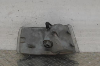 Optique avant secondaire gauche (feux)(clignotant) PEUGEOT BOXER 1