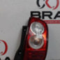 Feu arriere principal droit (feux) NISSAN MICRA 3