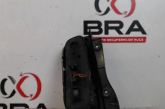 Feu arriere principal droit (feux) NISSAN MICRA 3