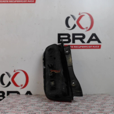 Feu arriere principal droit (feux) NISSAN MICRA 3