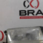 Optique avant principal droit (feux)(phare) FIAT SCUDO 1