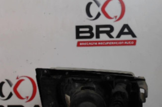 Optique avant principal droit (feux)(phare) FIAT SCUDO 1