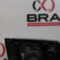 Optique avant principal droit (feux)(phare) FIAT SCUDO 1
