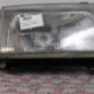 Optique avant principal droit (feux)(phare) VOLKSWAGEN TRANSPORTER 4
