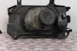 Optique avant principal droit (feux)(phare) VOLKSWAGEN TRANSPORTER 4