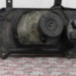 Optique avant principal droit (feux)(phare) VOLKSWAGEN TRANSPORTER 4