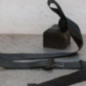Ceinture arriere droit PEUGEOT 308 1