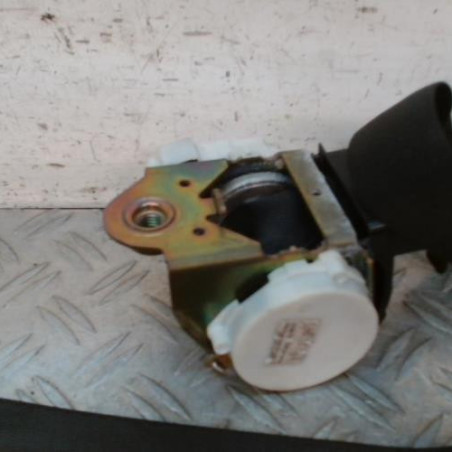 Ceinture avant gauche BMW SERIE 3 E91