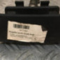 Poignee porte avant droit FORD TRANSIT 4