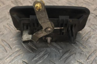 Poignee porte avant droit FORD TRANSIT 4