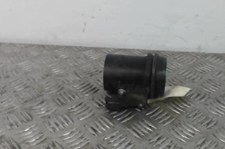 Debitmetre PEUGEOT 208 1 Photo n°1