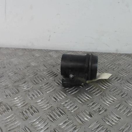 Debitmetre PEUGEOT 208 1 Photo n°1