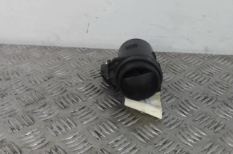 Debitmetre PEUGEOT 208 1