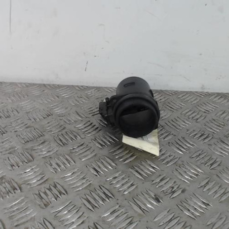 Debitmetre PEUGEOT 208 1