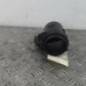 Debitmetre PEUGEOT 208 1
