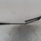 Bras essuie glace avant droit PEUGEOT 208 1