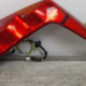 Feu arriere principal droit (feux) NISSAN NOTE 1