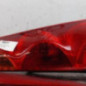Feu arriere principal droit (feux) NISSAN NOTE 1