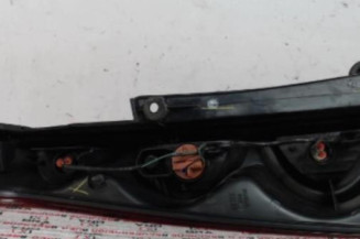 Feu arriere principal droit (feux) NISSAN NOTE 1