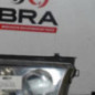 Optique avant principal gauche (feux)(phare) VOLKSWAGEN PASSAT 4