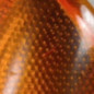 Optique avant secondaire gauche (feux)(clignotant) CITROEN AX