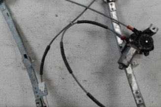 Leve vitre electrique avant gauche CITROEN XSARA