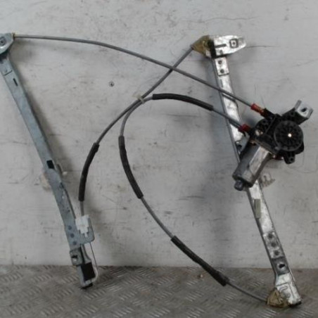 Leve vitre electrique avant gauche CITROEN XSARA