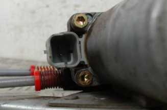 Leve vitre electrique avant gauche CITROEN XSARA Photo n°3