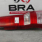 Feu arriere principal droit (feux) FIAT PANDA 2