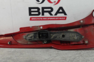 Feu arriere principal droit (feux) FIAT PANDA 2
