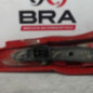 Feu arriere principal droit (feux) FIAT PANDA 2